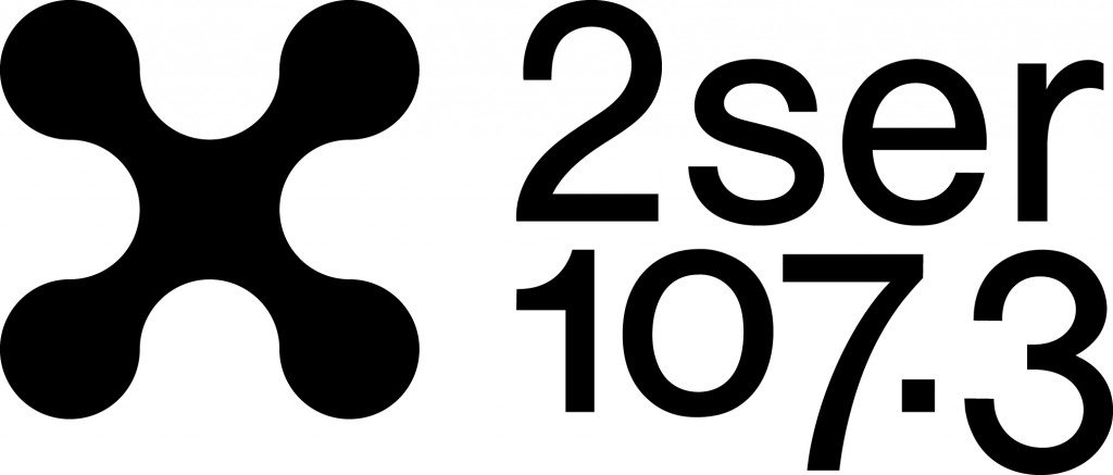 2ser-black-logo