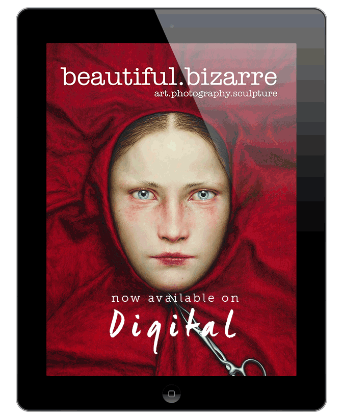 beautifulbizarre_issue013_digital